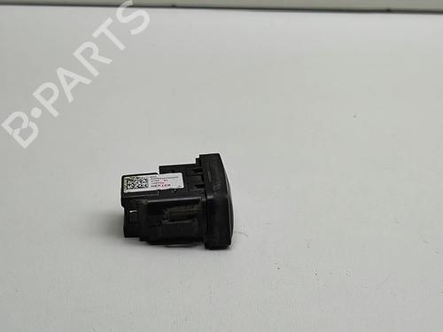 Switch FORD TRANSIT CUSTOM V362 Bus (F3) 2.0 EcoBlue | BP39101503I30 - Image 4