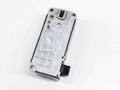 Electronic module VOLVO XC40 (536) B4 Mild-Hybrid | BP27759655M83 