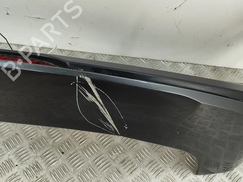Spoiler bagklap MAZDA CX-5 (KF) 2.0 | BP33371563C96  - Image 10
