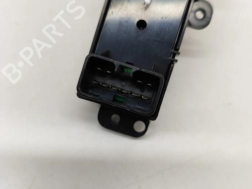 Switch KIA SPORTAGE III (SL) 1.7 CRDi | BP17140113I30 
