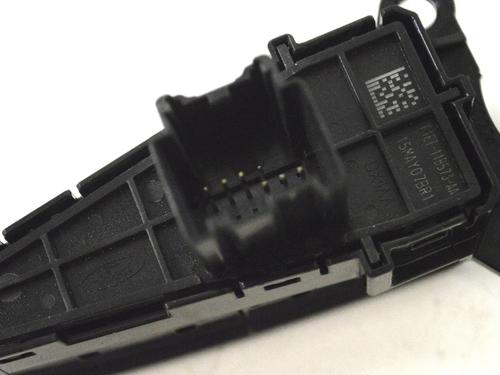 Switch FORD FOCUS III 1.0 EcoBoost | BP30227033I30