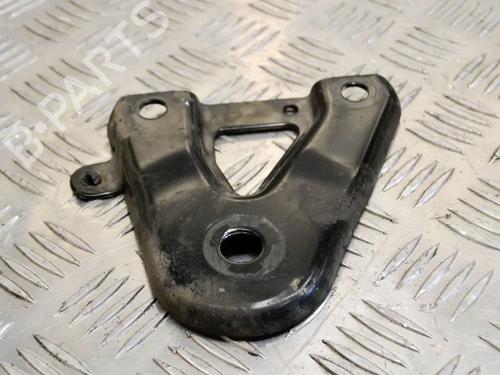 BP27752768O1 main image