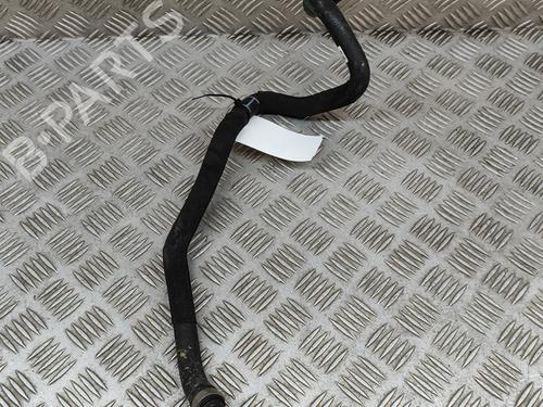 Pipe BMW 3 Touring (G21, G81) 330 e Plug-in-Hybrid | BP27772841M125 