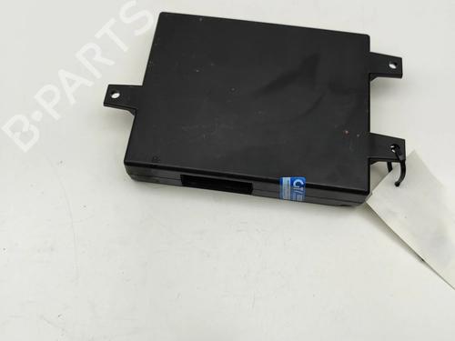Electronic module VW PASSAT B7 Variant (365) 2.0 TDI | BP27350577M83 - Image 3