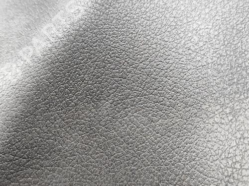 Boot lining MERCEDES-BENZ EQB (X243) EQB 350 4-matic (243.612) | BP33369290I3  - Image 6