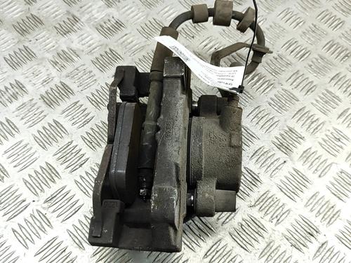Left front brake caliper VOLVO V60 II (225) D3 | BP27793531M105 - Image 2