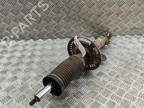 Right front shock absorber MERCEDES-BENZ SPRINTER 3-t Van (B910) 214 CDI (910.621, 910.623) | BP30108126M17 - Image 4