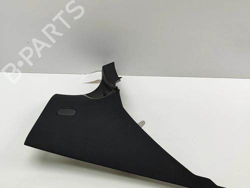 Andre MERCEDES-BENZ E-CLASS (W213) E 220 d (213.004) | BP26652871O1