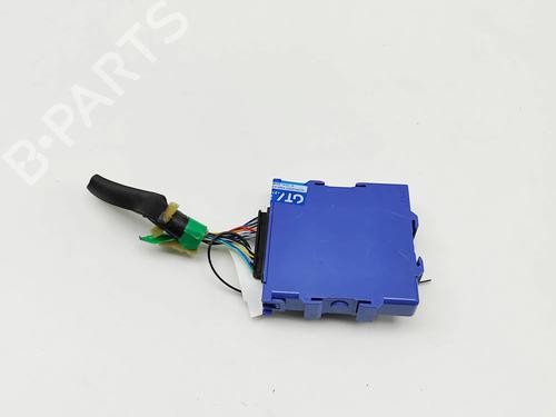 Electronic module LEXUS GS (_L1_) 300h (AWL10_, AWL10R) | BP36783288M83 - Image 3