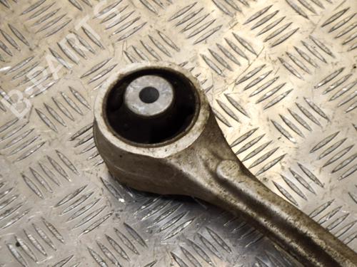 Querlenker links vorne TESLA MODEL S (5YJS) P100D AWD | BP10400230M12 