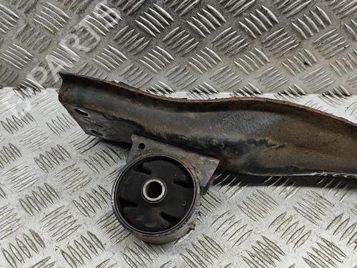 Other MITSUBISHI LANCER VIII (CY_A, CZ_A) EVO X (CZ4A) | BP27788388O1