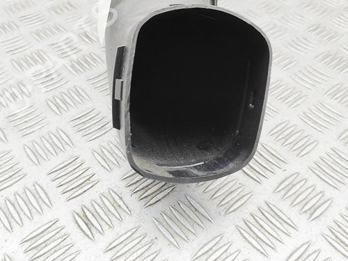 Pipe BMW X3 (G01, F97, G08) M | BP38650504M125 - Image 5
