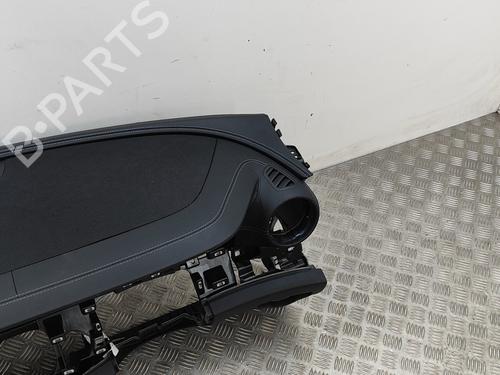Tableau de bord MERCEDES-BENZ E-CLASS T-Model (S213) E 220 d 4-matic (213.205) | BP24820572C46 
