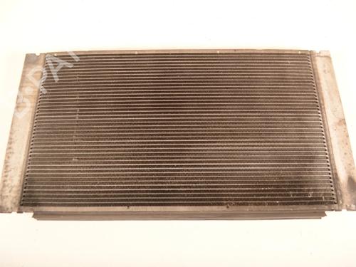 Used Water radiator MINI MINI COUNTRYMAN (R60) Cooper D (112 hp) 30231759