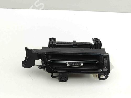 Used Air vent BMW X1 (U11) iX1 xDrive 30 (313 hp) 28563640