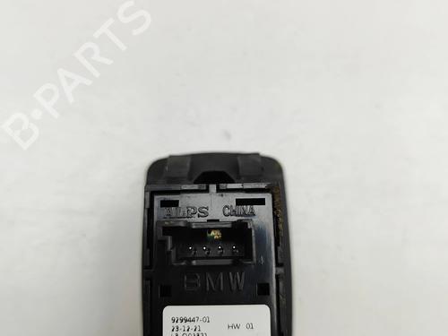 Switch BMW X1 (F48) xDrive 25 e Plug-in-Hybrid | BP32345104I30