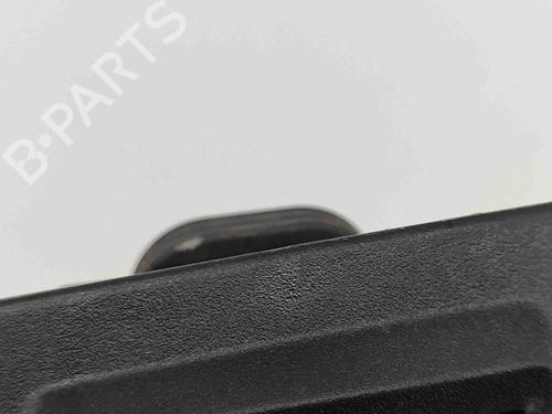 Electronic module VW CADDY IV Box Body/MPV (SAA, SAH) 2.0 TDI 4motion | BP17225914M83 