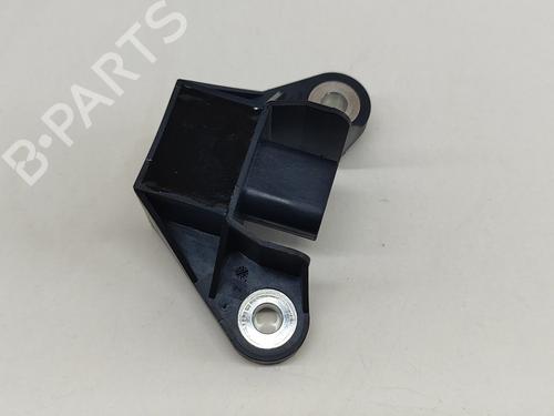 Electronic sensor BMW 5 Touring (F11) 525 d | BP16077482M84 
