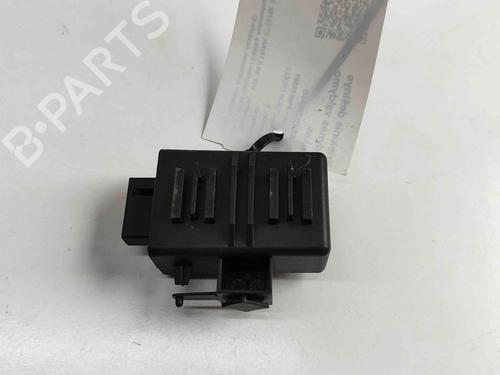 Electronic module VW MULTIVAN T7 (STM, STN) 1.4 eHybrid | BP33375273M83 - Image 3
