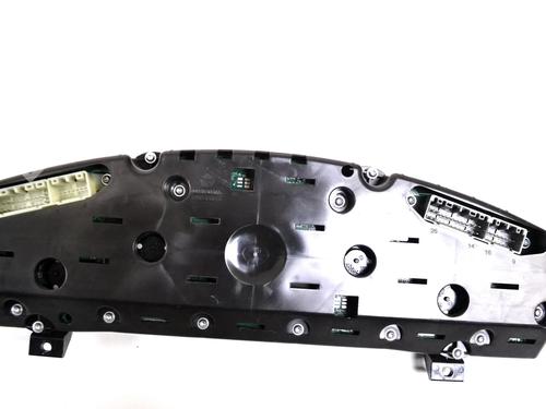 Instrument cluster CHRYSLER 300C (LX, LE) 3.0 CRD | BP30224159C47