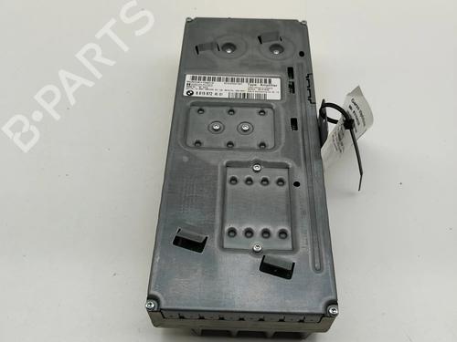 Electronic module BMW 6 Coupe (F13) 640 d | BP28121467M83 - Image 5