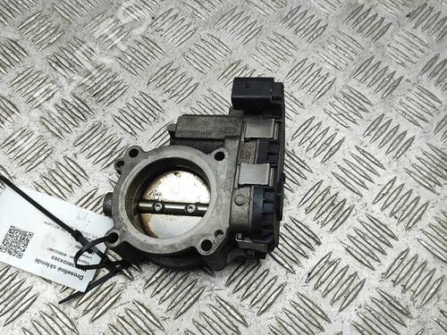 Used Throttle body Throttle body 39380388 39380388
