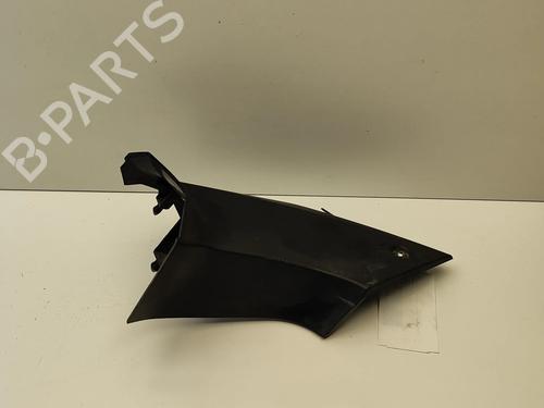 Other TRIUMPH MOTORCYCLES TROPHY Trophy SE (V13VH) | BP28555005O1 - Image 2