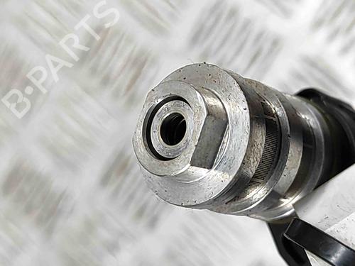 Electronic sensor JAGUAR E-PACE (X540) 2.0 P200 AWD | BP30256616M84