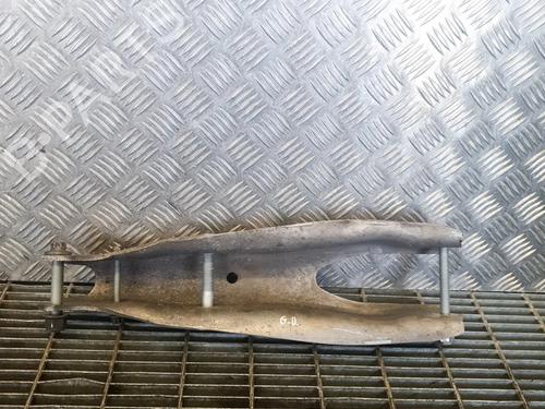 Right rear suspension arm MERCEDES-BENZ SL (R231) 400 (231.465) | BP6864470M15