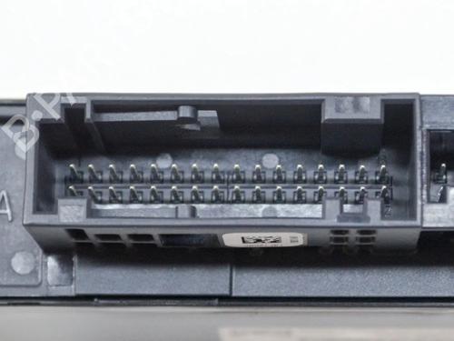 Engine control unit (ECU) AUDI Q5 (8RB) 2.0 TDI quattro | BP28547853M57 