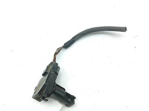 Mass air flow sensor FORD RANGER (ET) 3.0 TDCi 4x4 | BP33382571M95 - Image 2