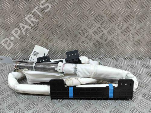 Høyre gardin kollisjonspute KIA EV6 (CV) ELECTRIC AWD (325 hp) 27781970