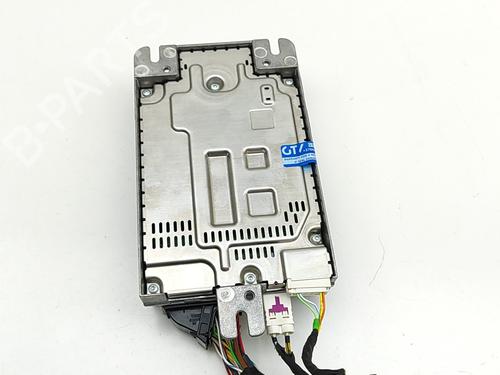 Elektronische module BMW X1 (U11) iX1 xDrive 30 | BP28563708M83
