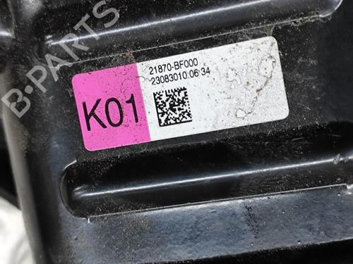 Engine mount HYUNDAI KONA (SX2) EV | BP27784462M89  - Image 7