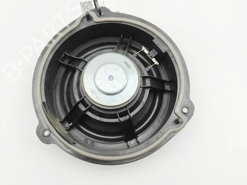 Speaker AUDI Q3 Sportback (F3N) 2.5 RS TFSI quattro | BP36045332E2 - Image 3