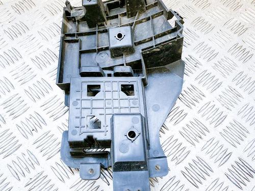 Rear bumper bracket VOLVO V60 I (155) D4 | BP14610975C159 