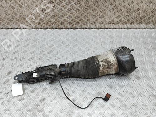 Used Right front shock absorber Right front shock absorber MERCEDES-BENZ S-CLASS Coupe (C217) S 500 (217.382) (455 hp) 33270758 33270758