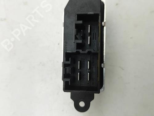 Heater resistor FORD TRANSIT V363 Van (FCD, FDD) 2.0 EcoBlue RWD | BP33176778M108  - Image 5