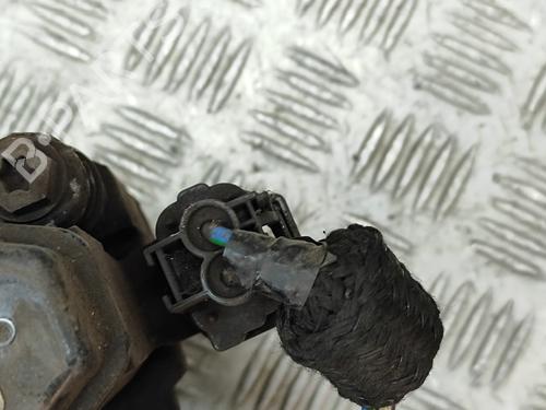 Left rear brake caliper LAND ROVER DISCOVERY V (L462) 3.0 Td6 4x4 | BP30130575M107