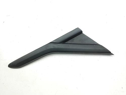 Used Other Other MG MG 4 (EH32) EV (170 hp) 33110495 33110495