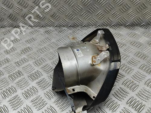 Pipe BMW 4 Gran Coupe (G26) M440 i Mild-Hybrid xDrive | BP34136783M125  - Image 5