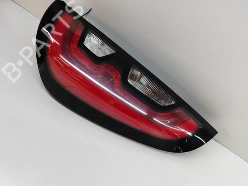 Right taillight KIA SOUL II (PS) EV Electric | BP26440108C35 - Image 4
