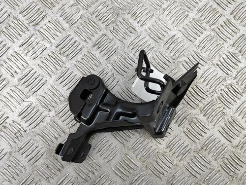 BP21808794O1 main image