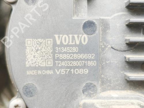 Auxiliary water pump VOLVO EX30 (416) Performance AWD | BP38094851M111 - Image 7