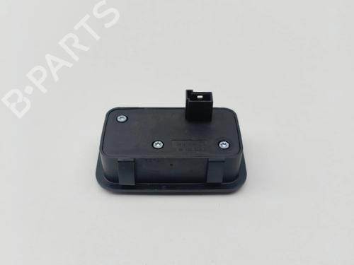 Switch MERCEDES-BENZ GLE (W166) 500 e 4-matic (166.063) | BP38442975I30  - Image 5