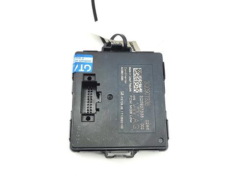 Electronic module AUDI A3 Sportback (8VA, 8VF) S3 quattro | BP36644717M83 - Image 2