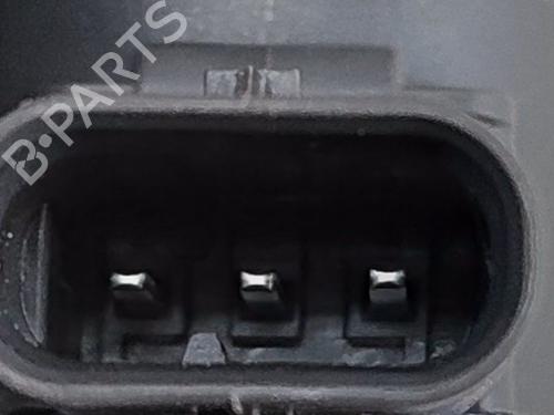 Electronic module VOLVO XC60 II (246) 2.0 B5 Mild-Hybrid | BP28548650M83