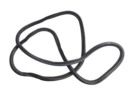 rubber-door-seal-audi-q5-8rb-2008-2009-2010-2011-2012-2013-2014-2015-2016-2017-2018-2019-33355467 main image