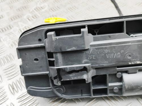 Gearstang VW GOLF VIII (CD1, DA1) 1.5 eTSI | BP39546244M90  - Image 8