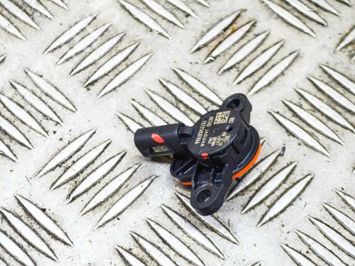 Elektronisk sensor JAGUAR E-PACE (X540) 2.0 D150 (150 hp) 9510363